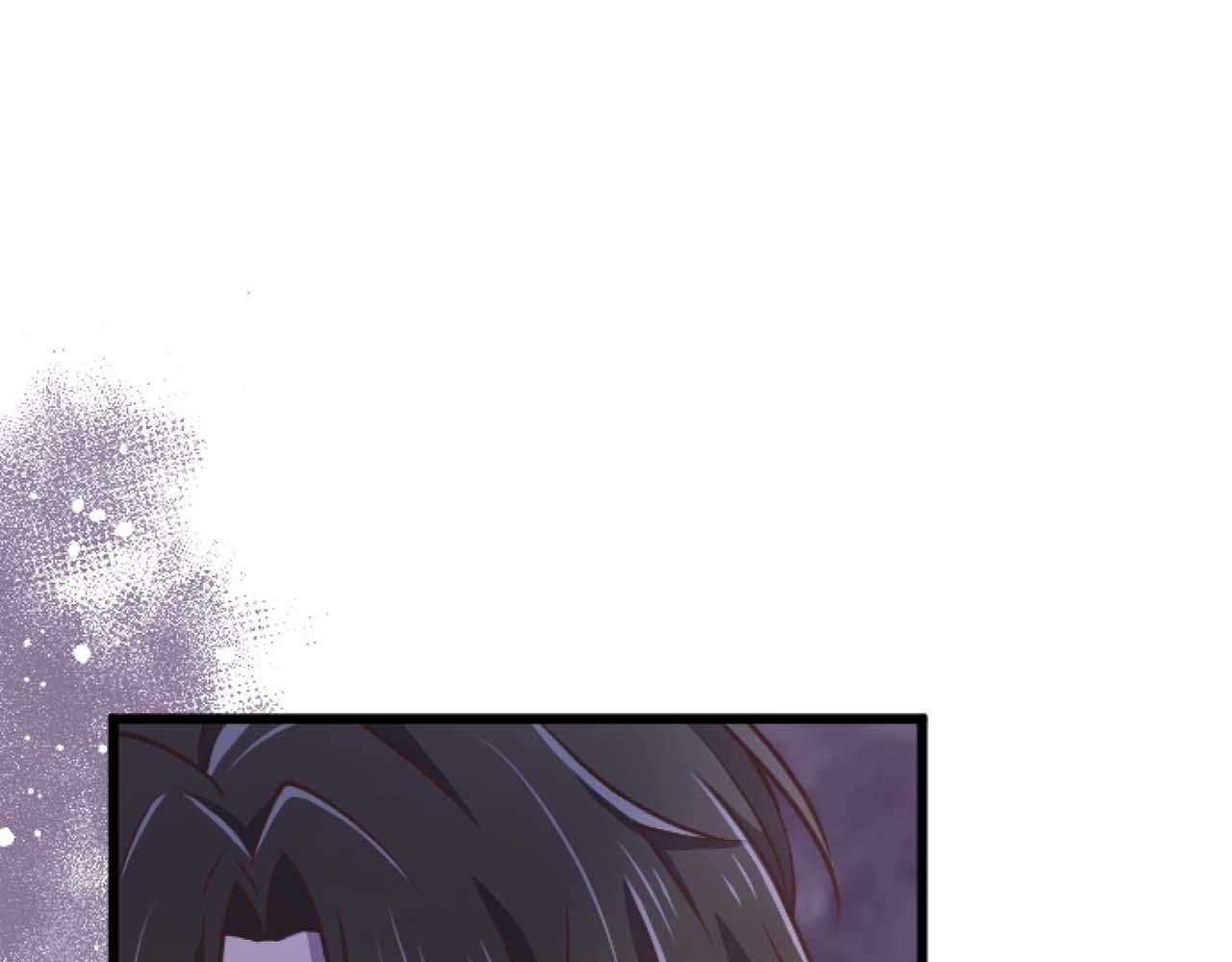 第56话 执着的王197