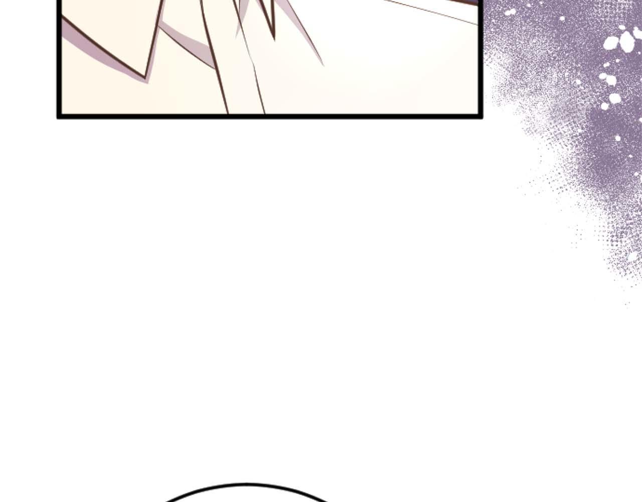第56话 执着的王199