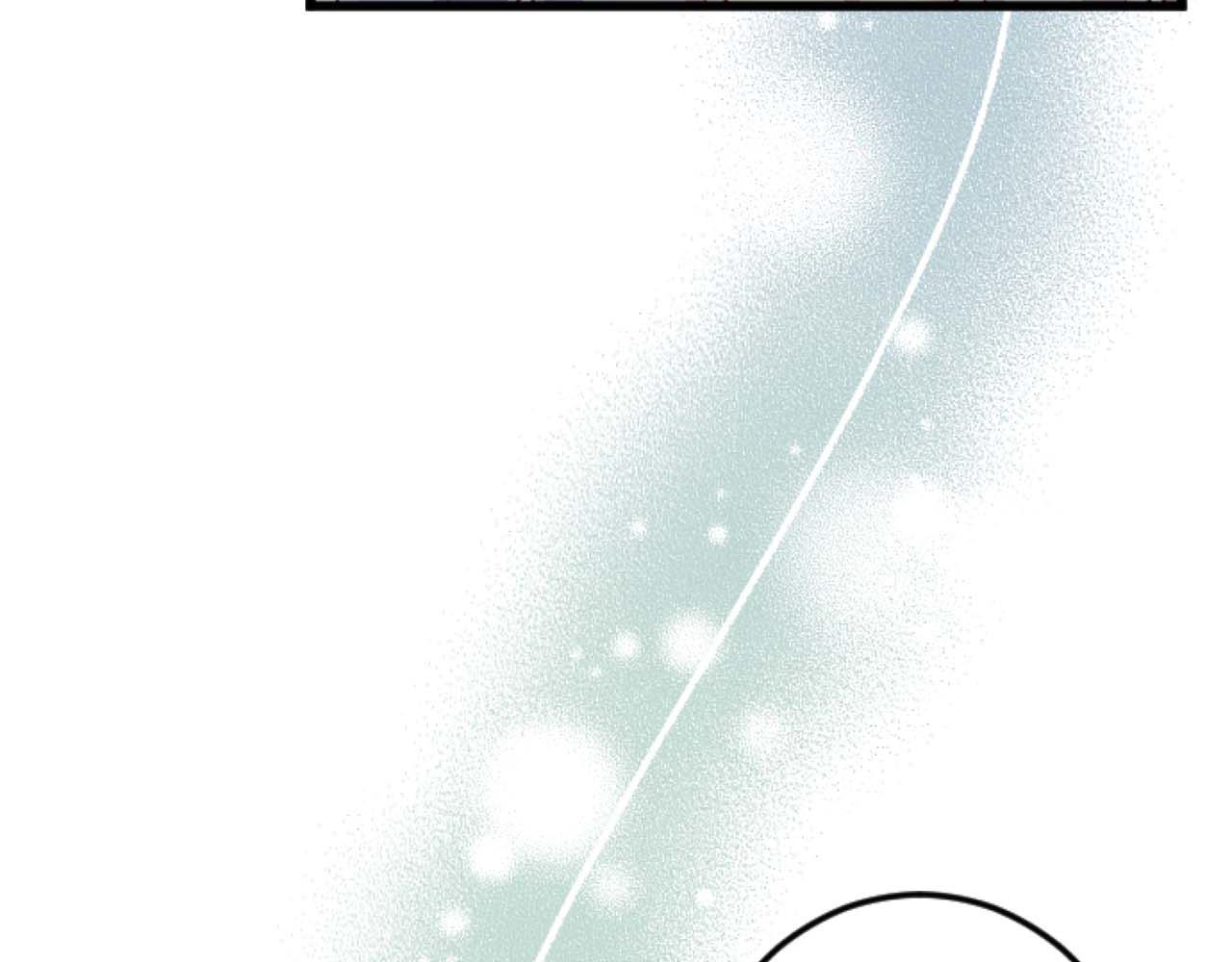 第56话 执着的王20