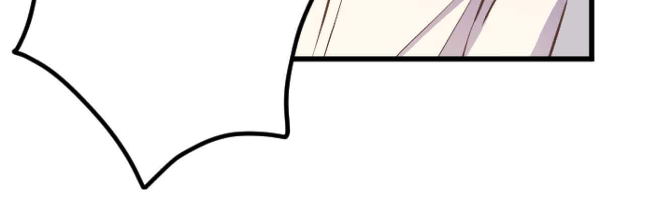 第56话 执着的王207