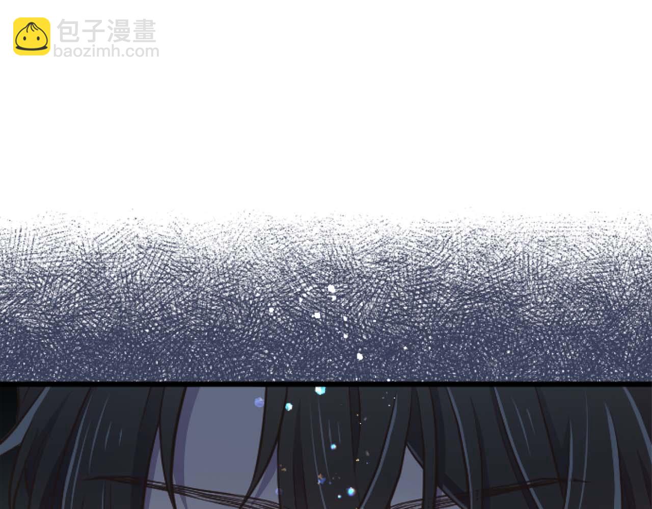 第56话 执着的王208