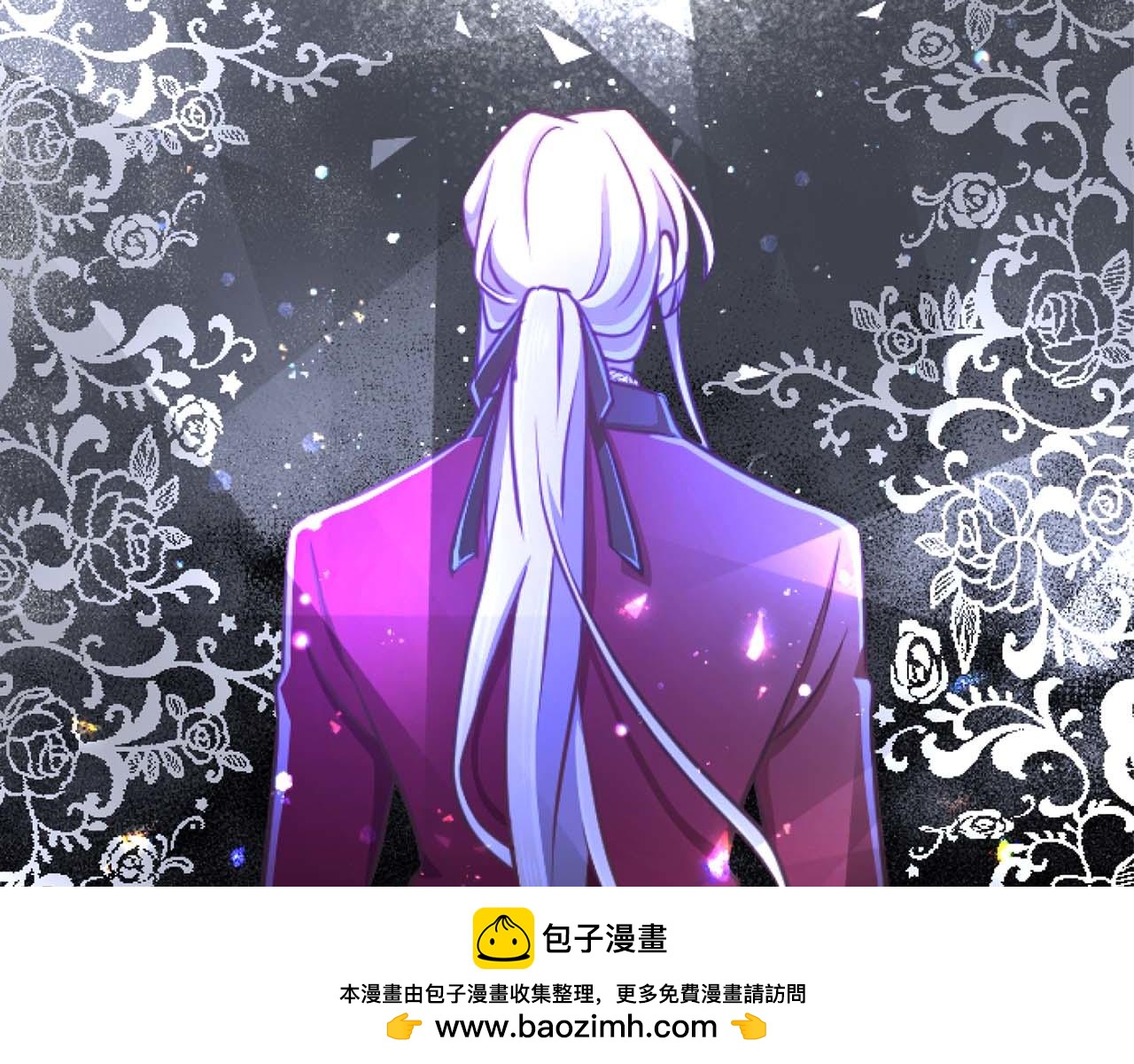 第56话 执着的王211