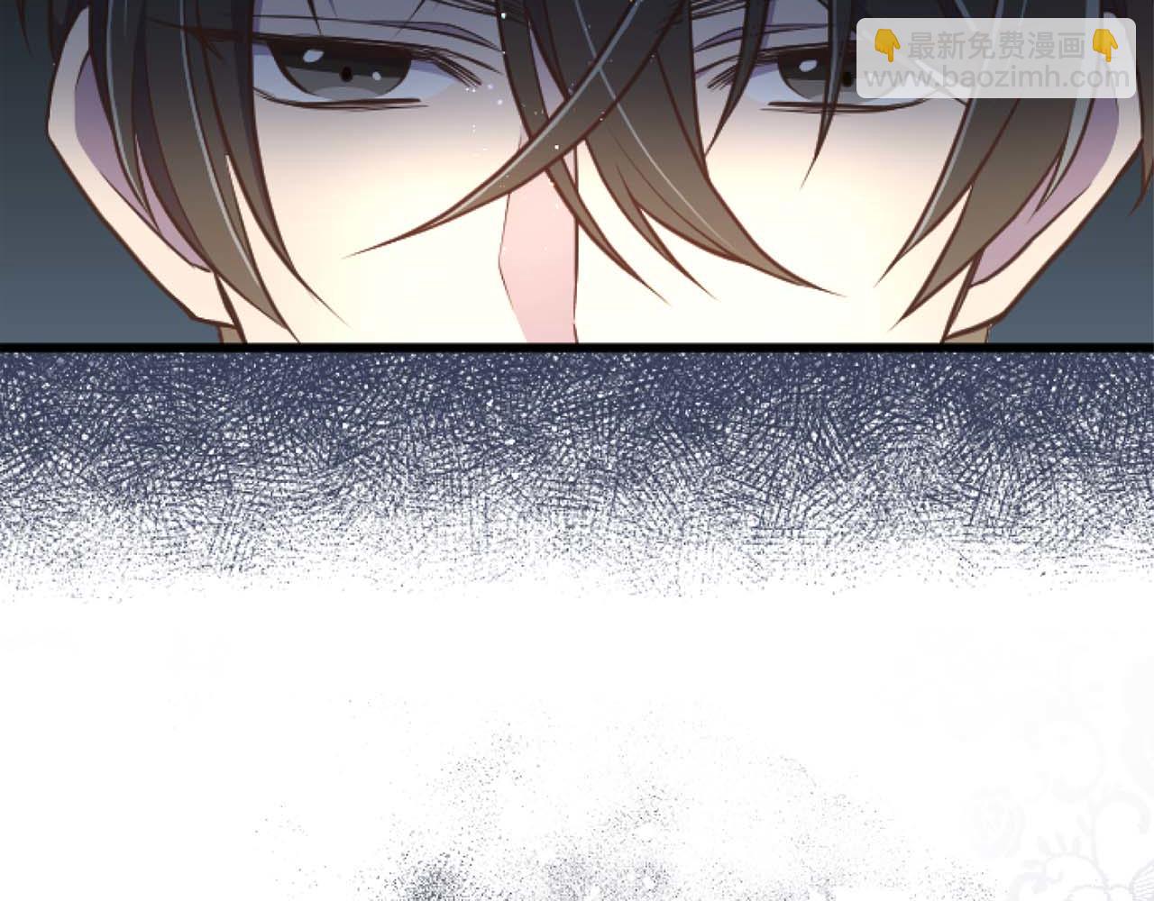 第56话 执着的王213