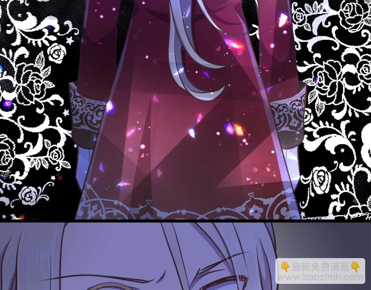 第56话 执着的王216