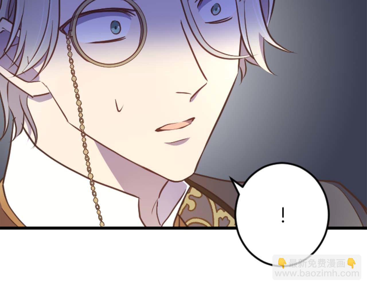 第56话 执着的王217