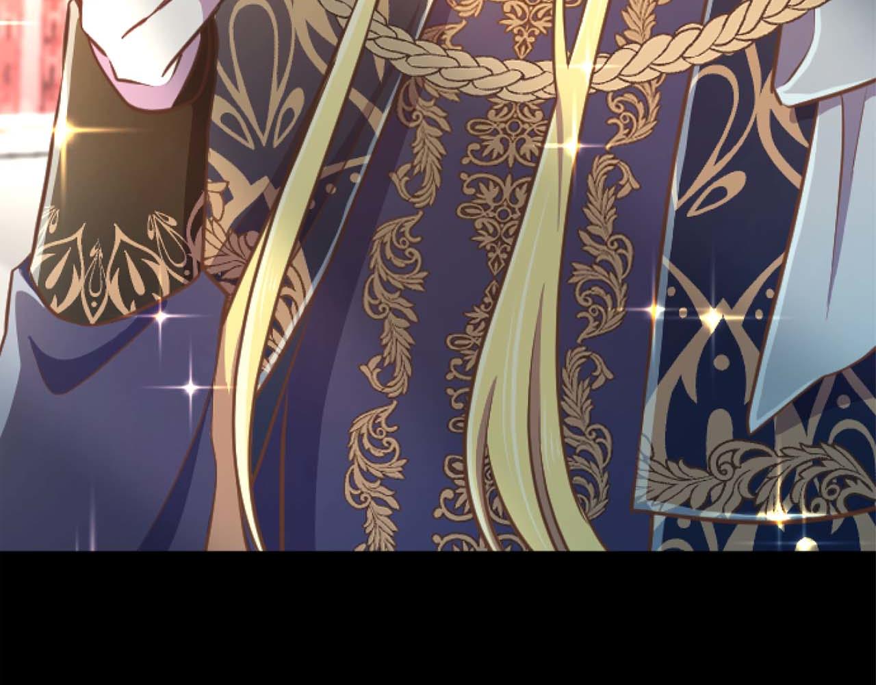 第56话 执着的王227