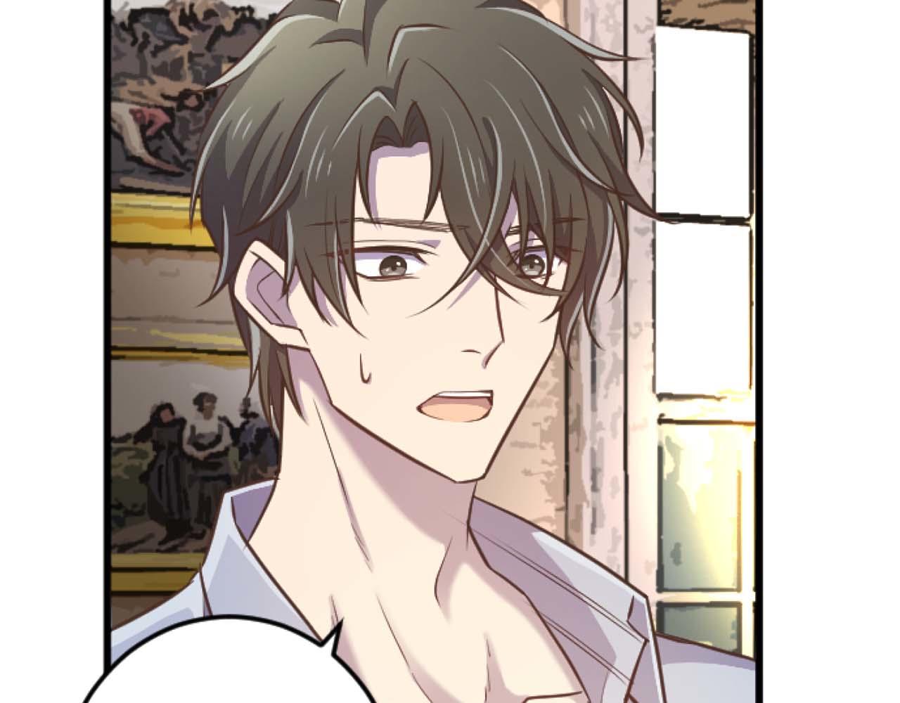 第56话 执着的王25