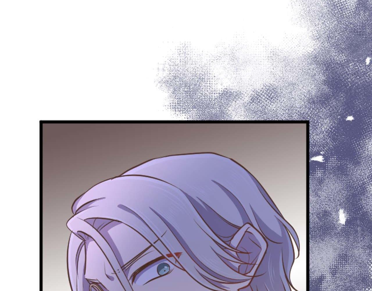 第56话 执着的王32