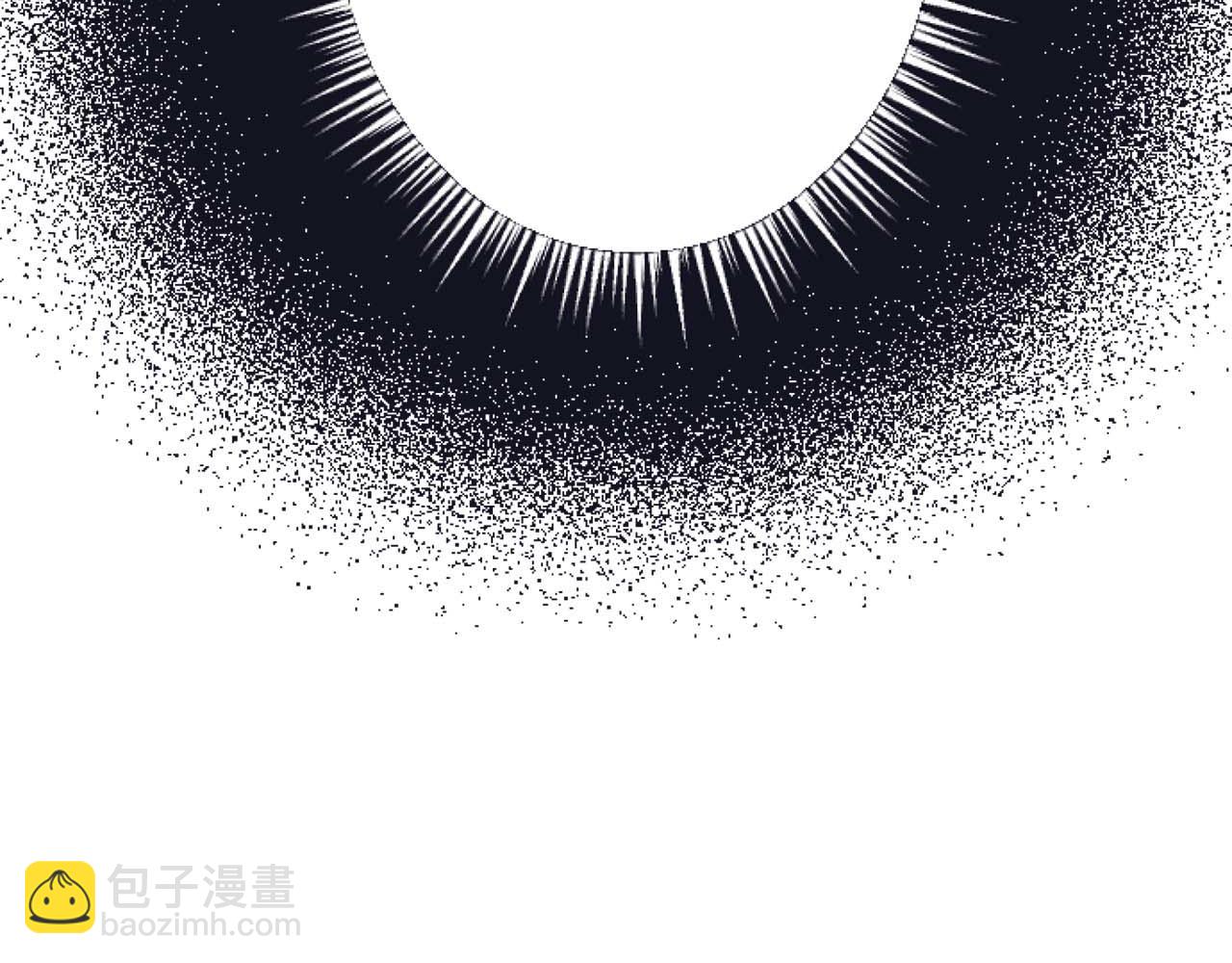 第56话 执着的王38