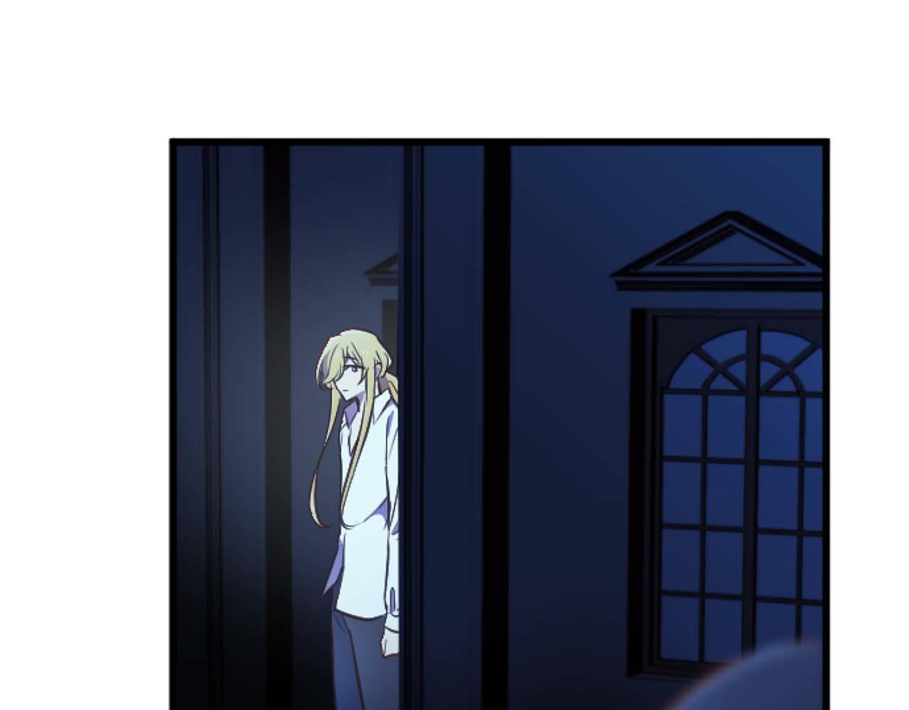 第56话 执着的王4
