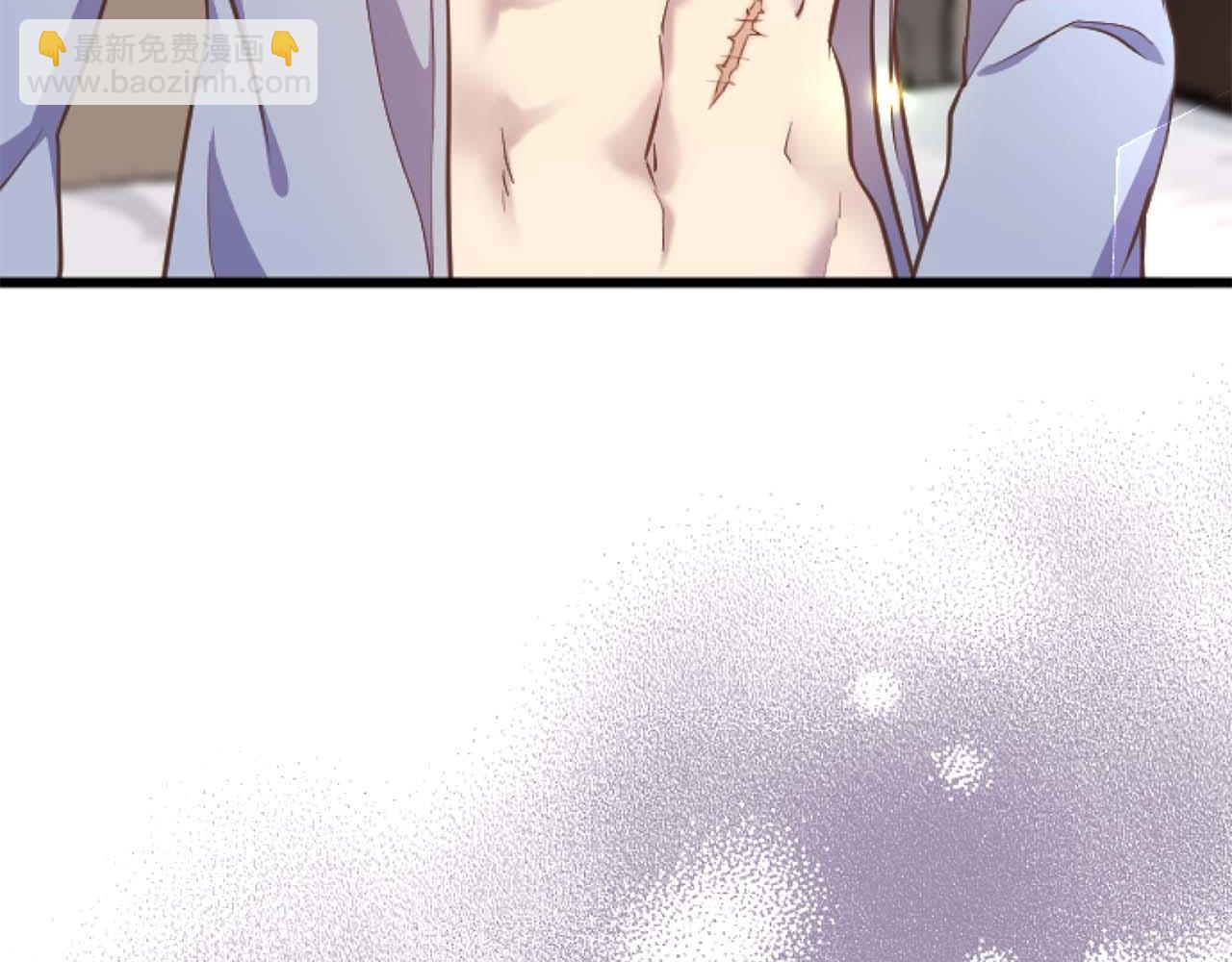 第56话 执着的王44