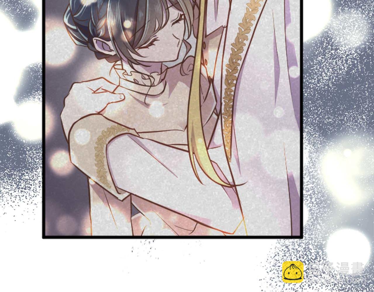 第56话 执着的王52
