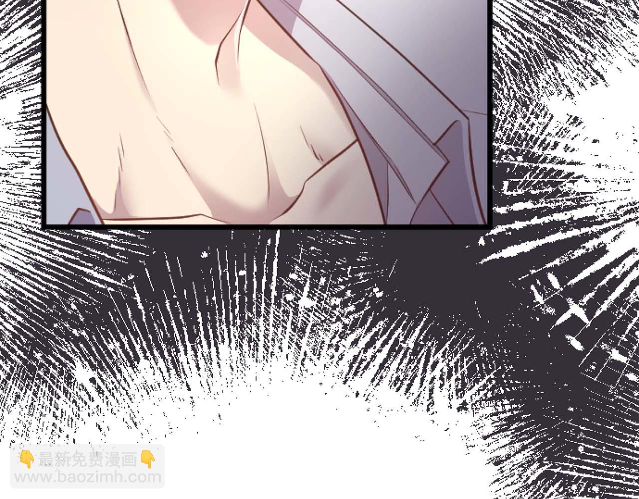 第56话 执着的王55