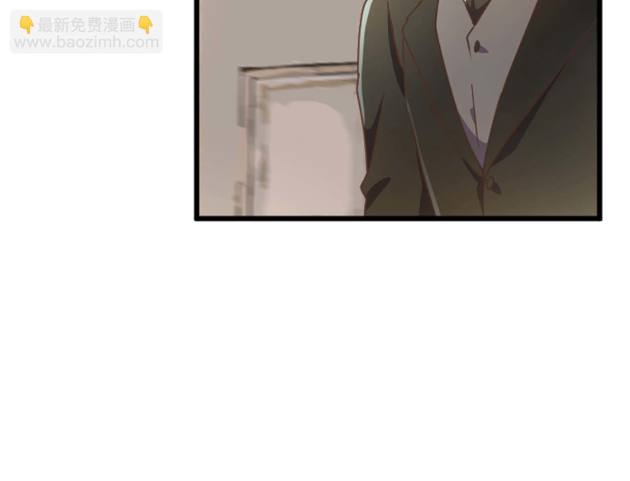 第56话 执着的王58