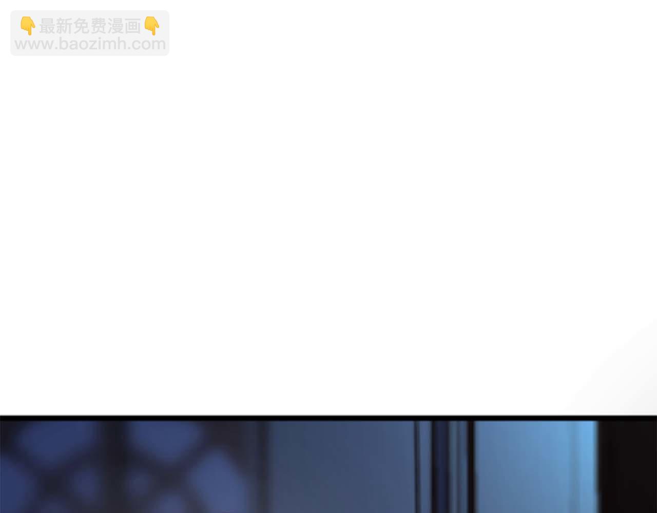 第56话 执着的王6
