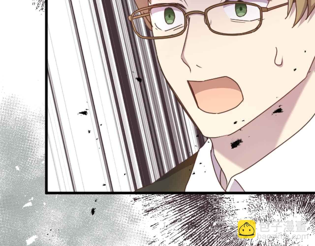 第56话 执着的王65