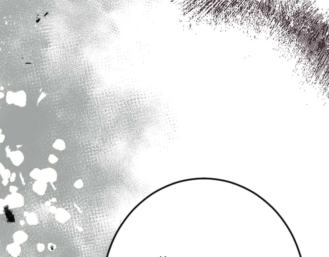 第56话 执着的王66