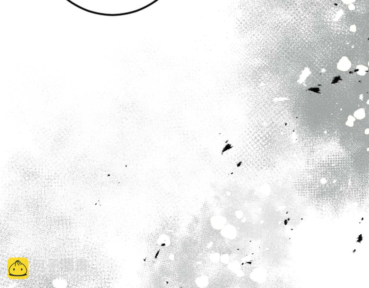 第56话 执着的王69