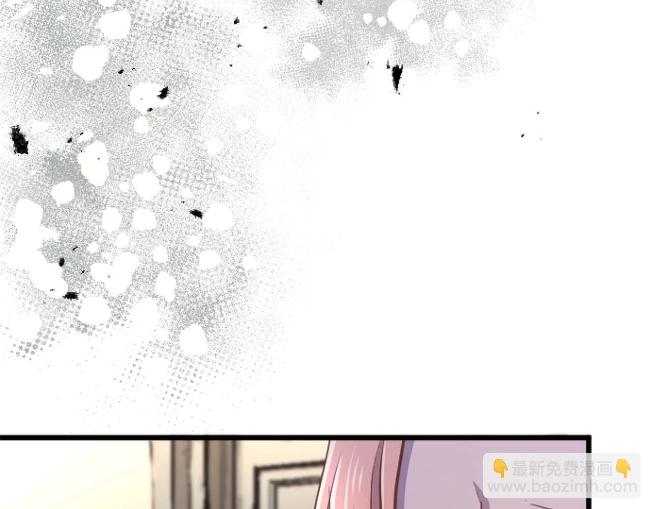第56话 执着的王70