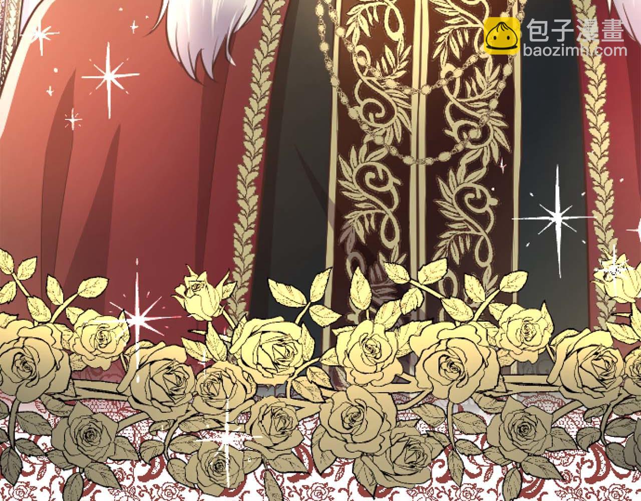 第56话 执着的王74