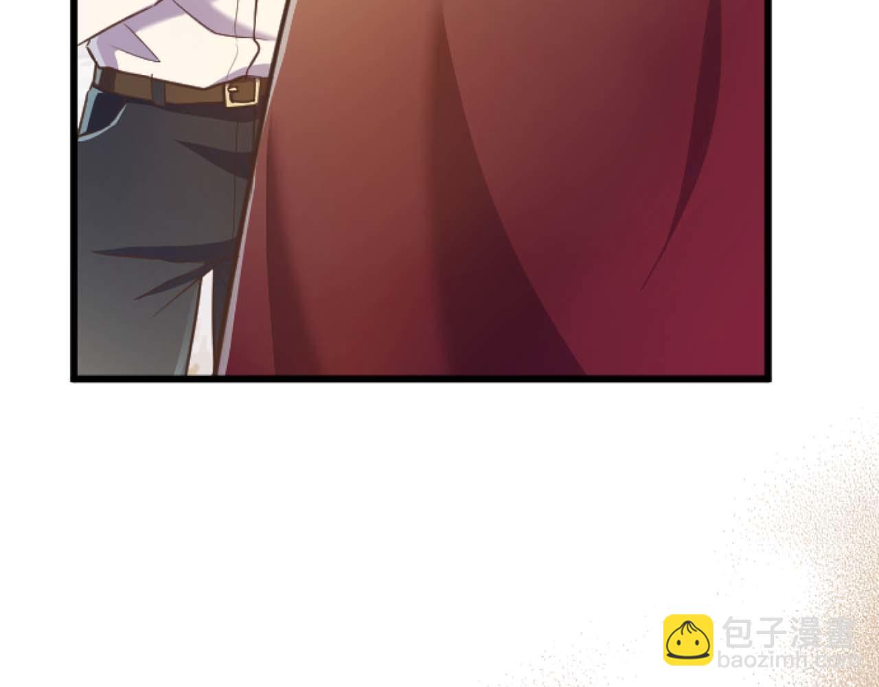 第56话 执着的王77