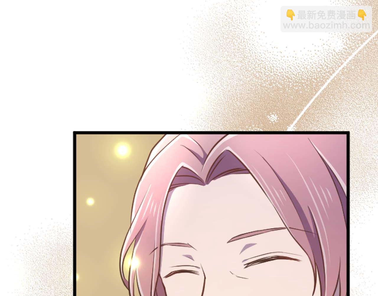 第56话 执着的王78