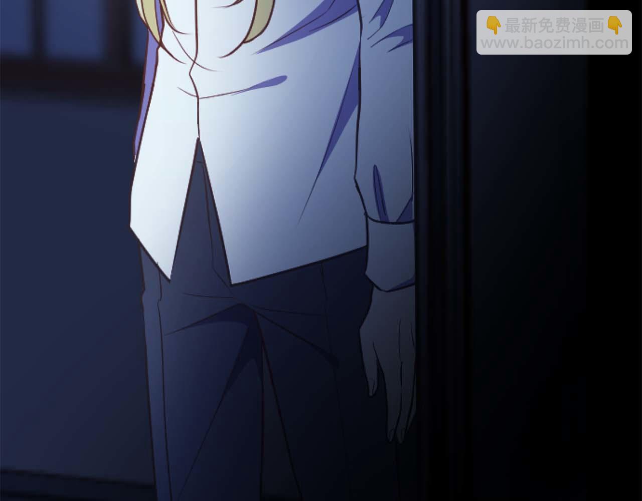 第56话 执着的王8