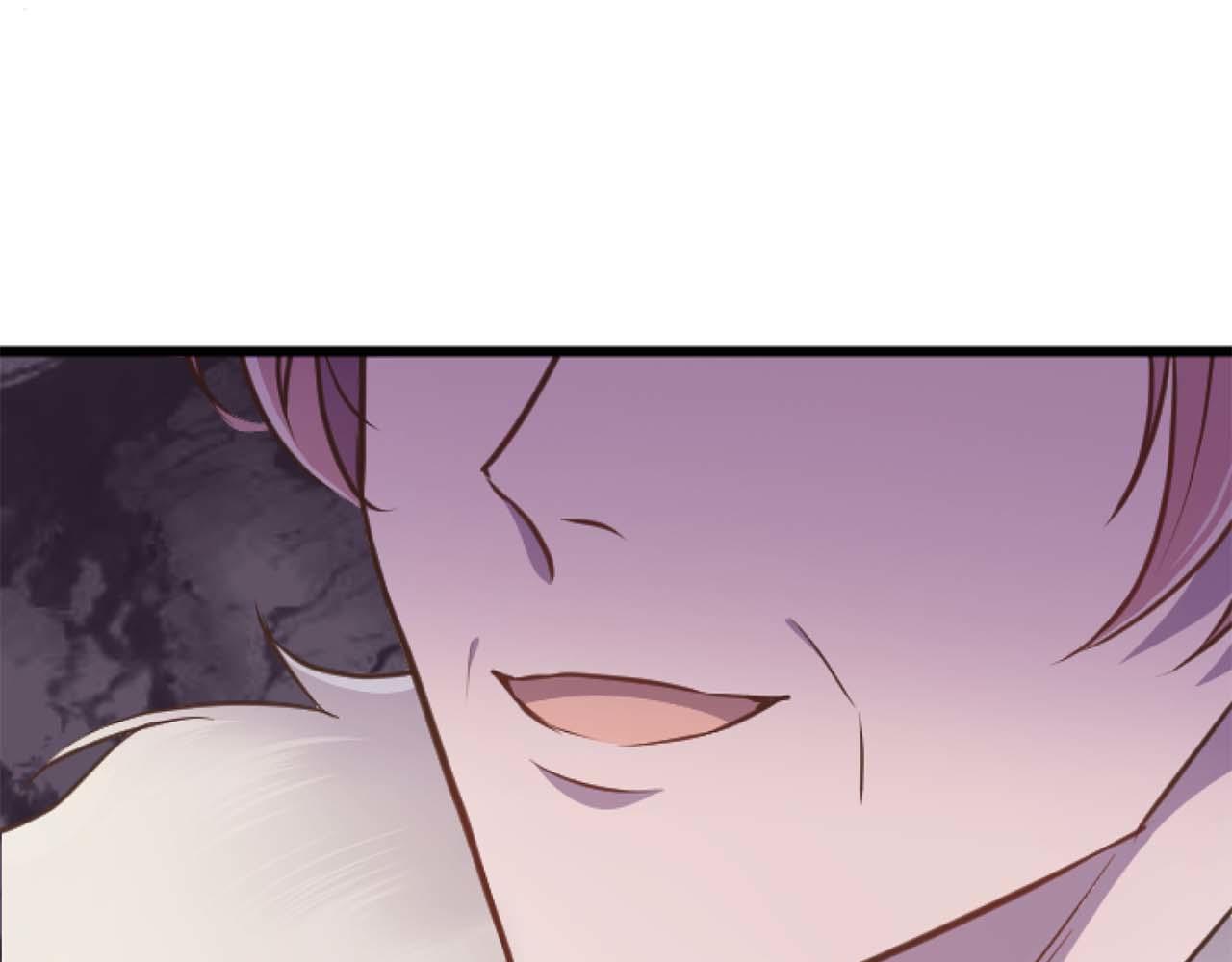 第56话 执着的王81