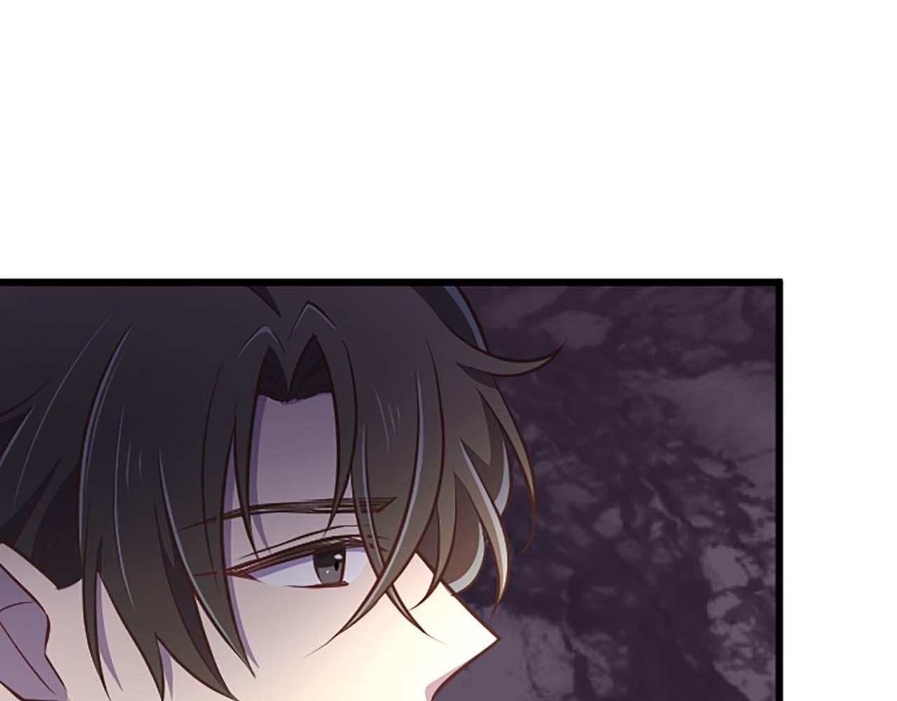 第56话 执着的王85