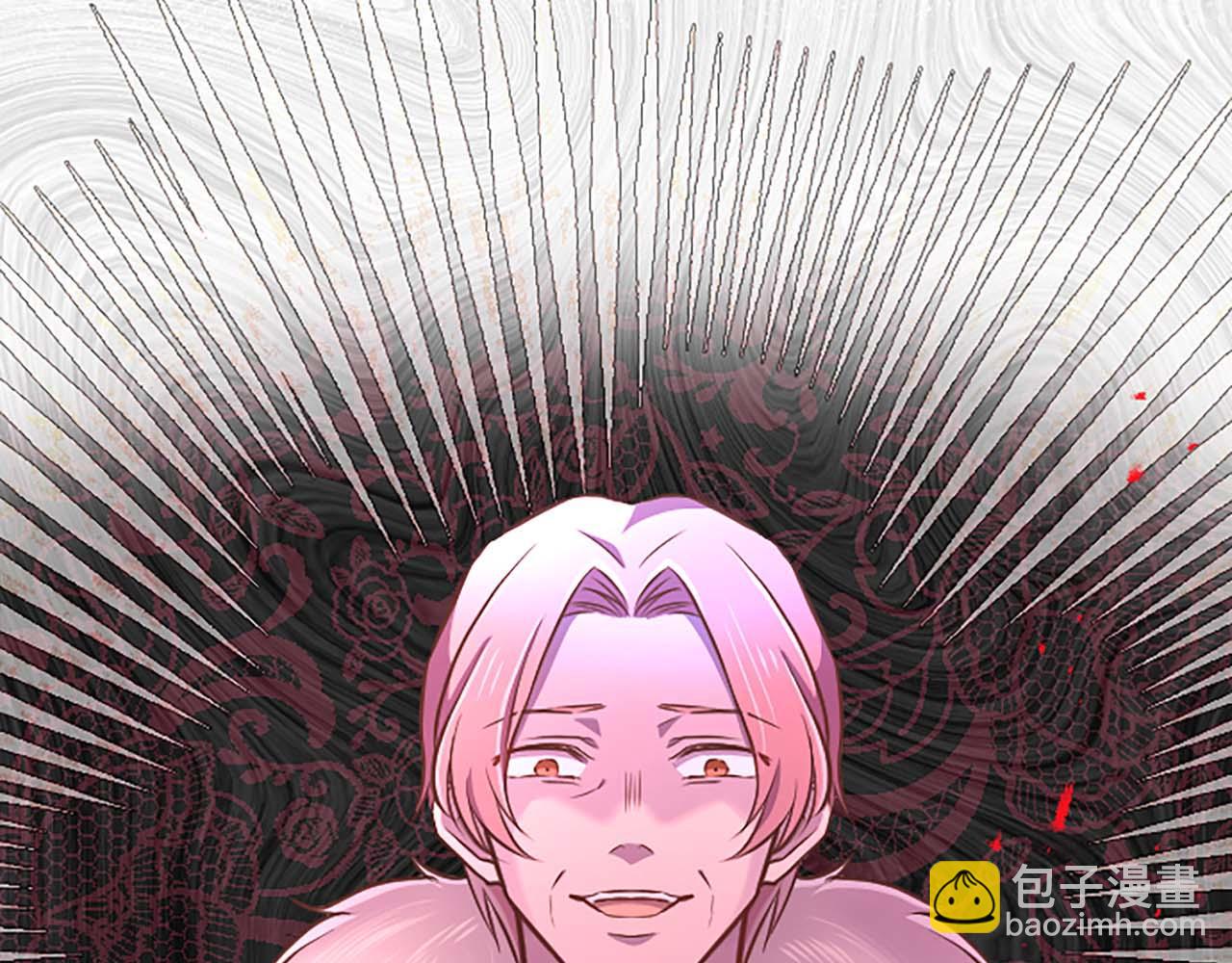 第56话 执着的王87