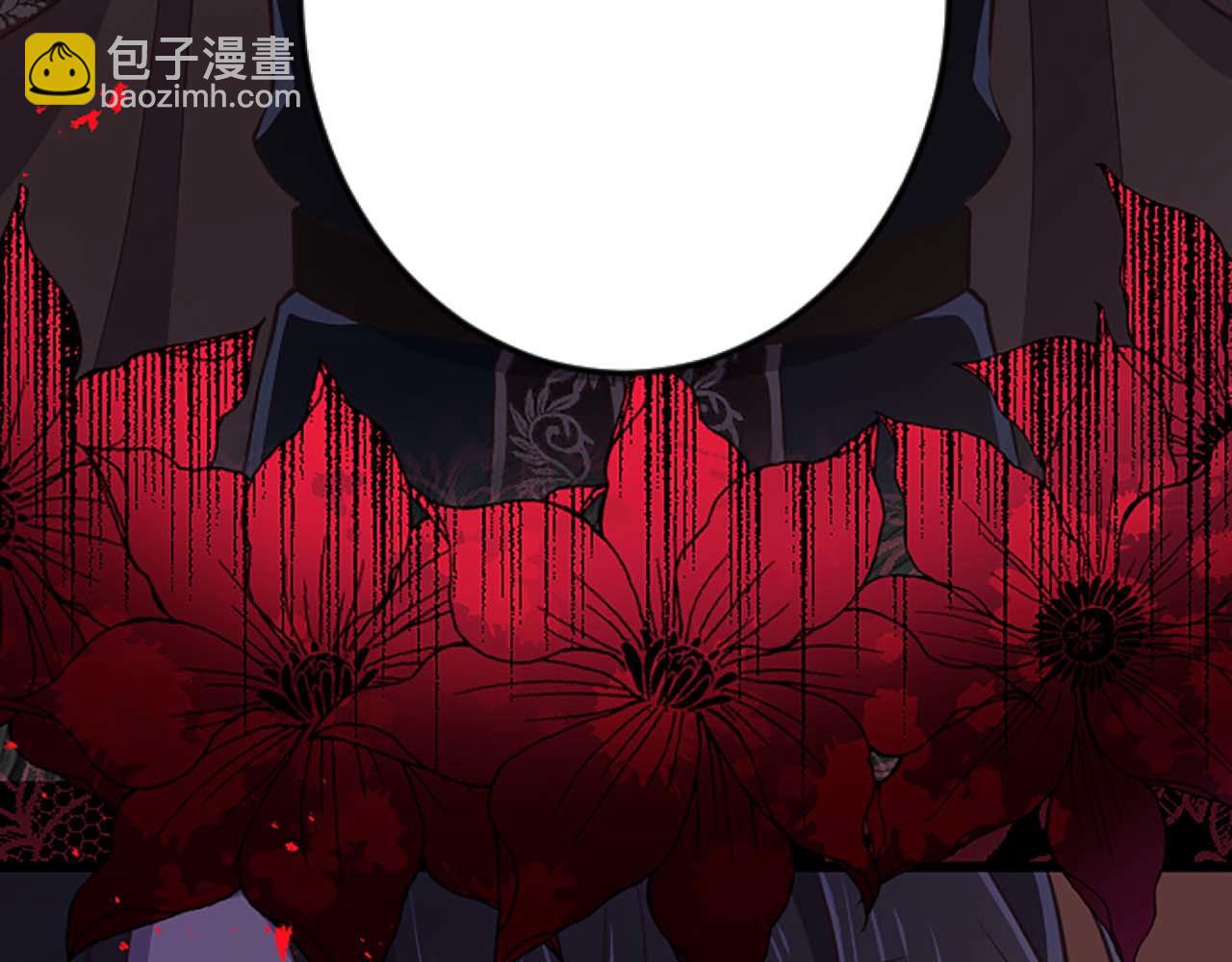 第56话 执着的王89