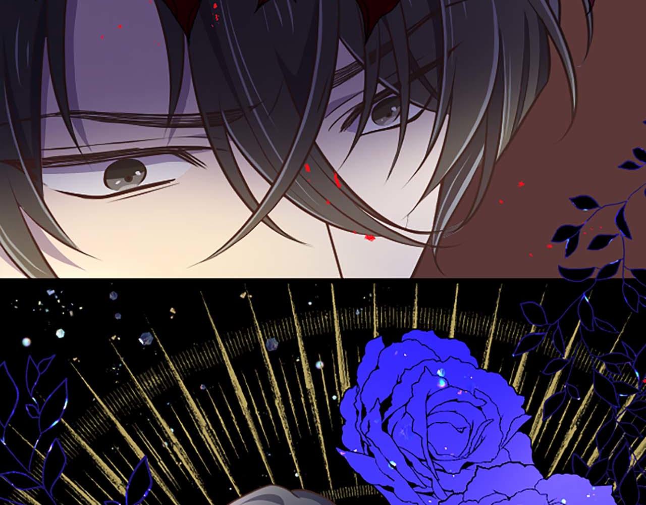 第56话 执着的王90