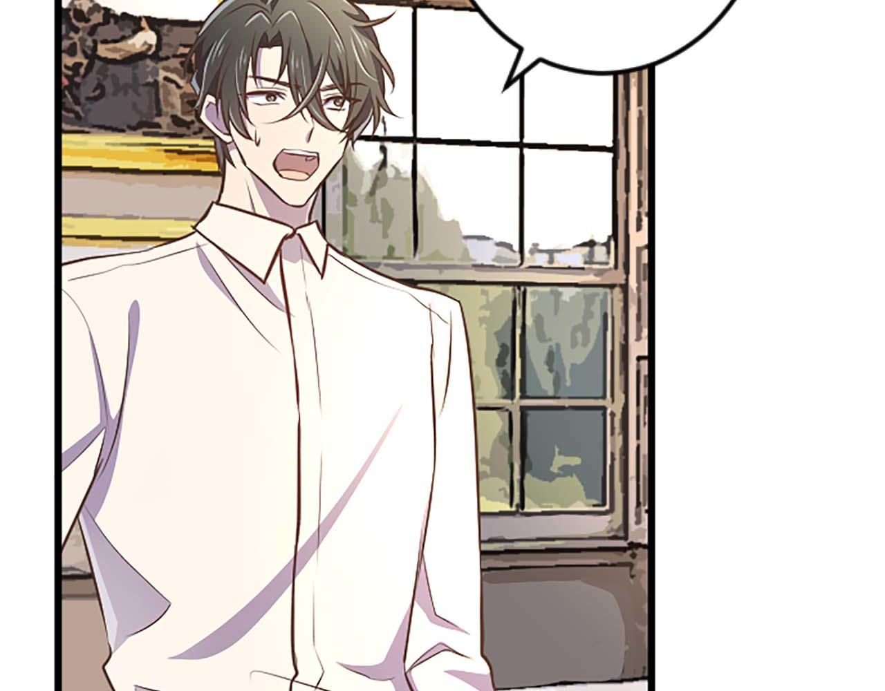 第56话 执着的王94