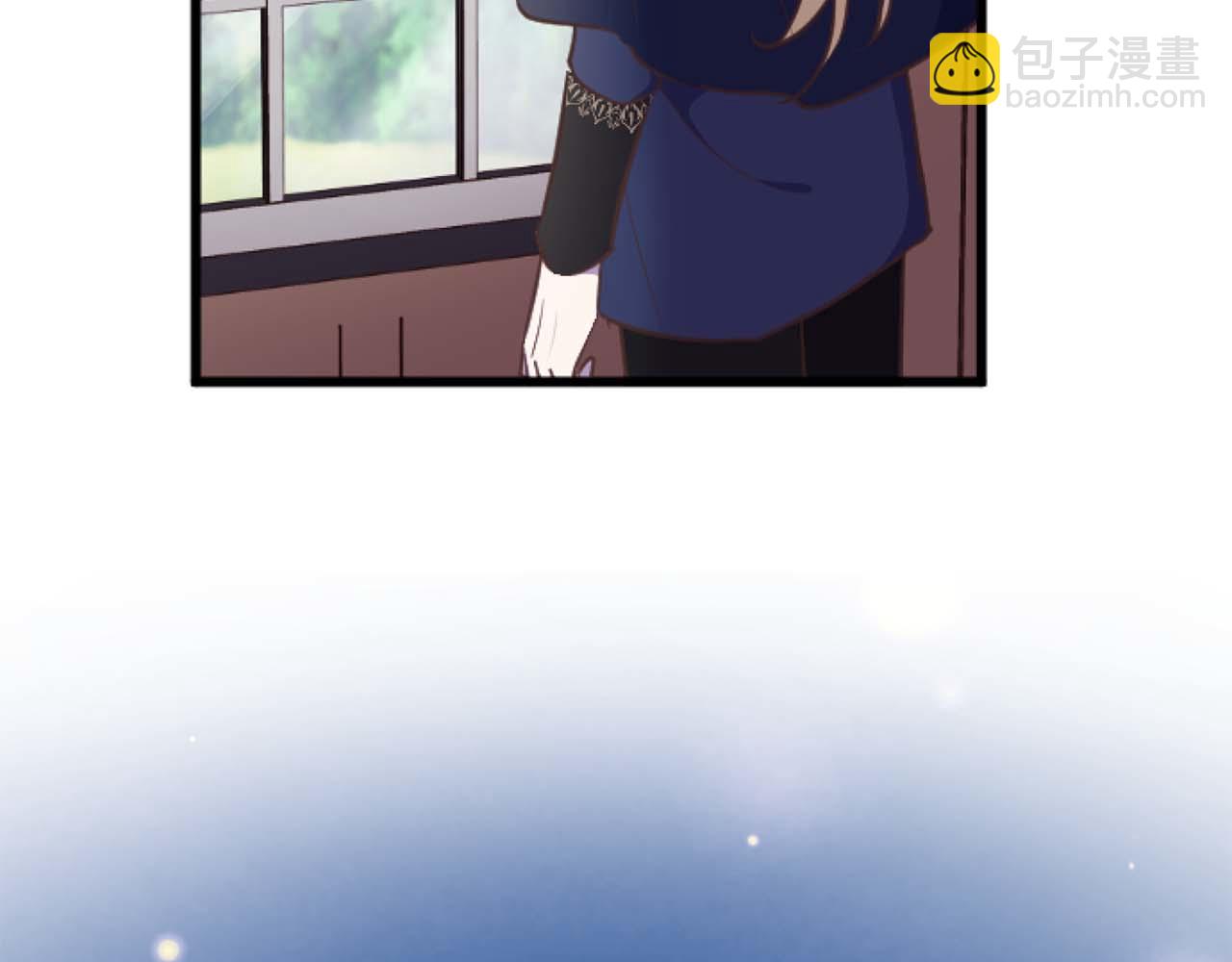 第57话 得到了人，得不了心108