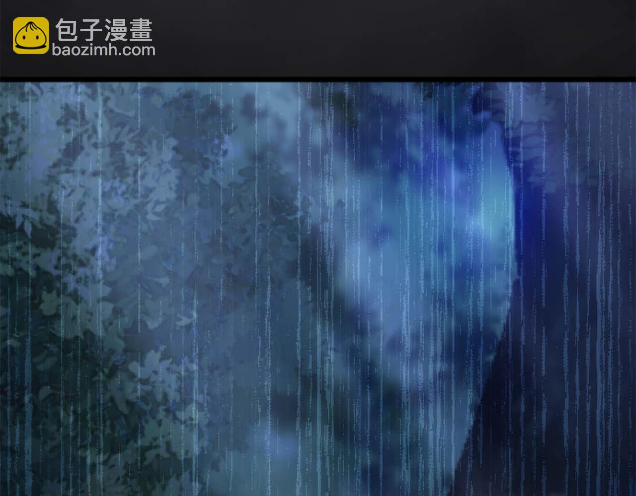 第57话 得到了人，得不了心120