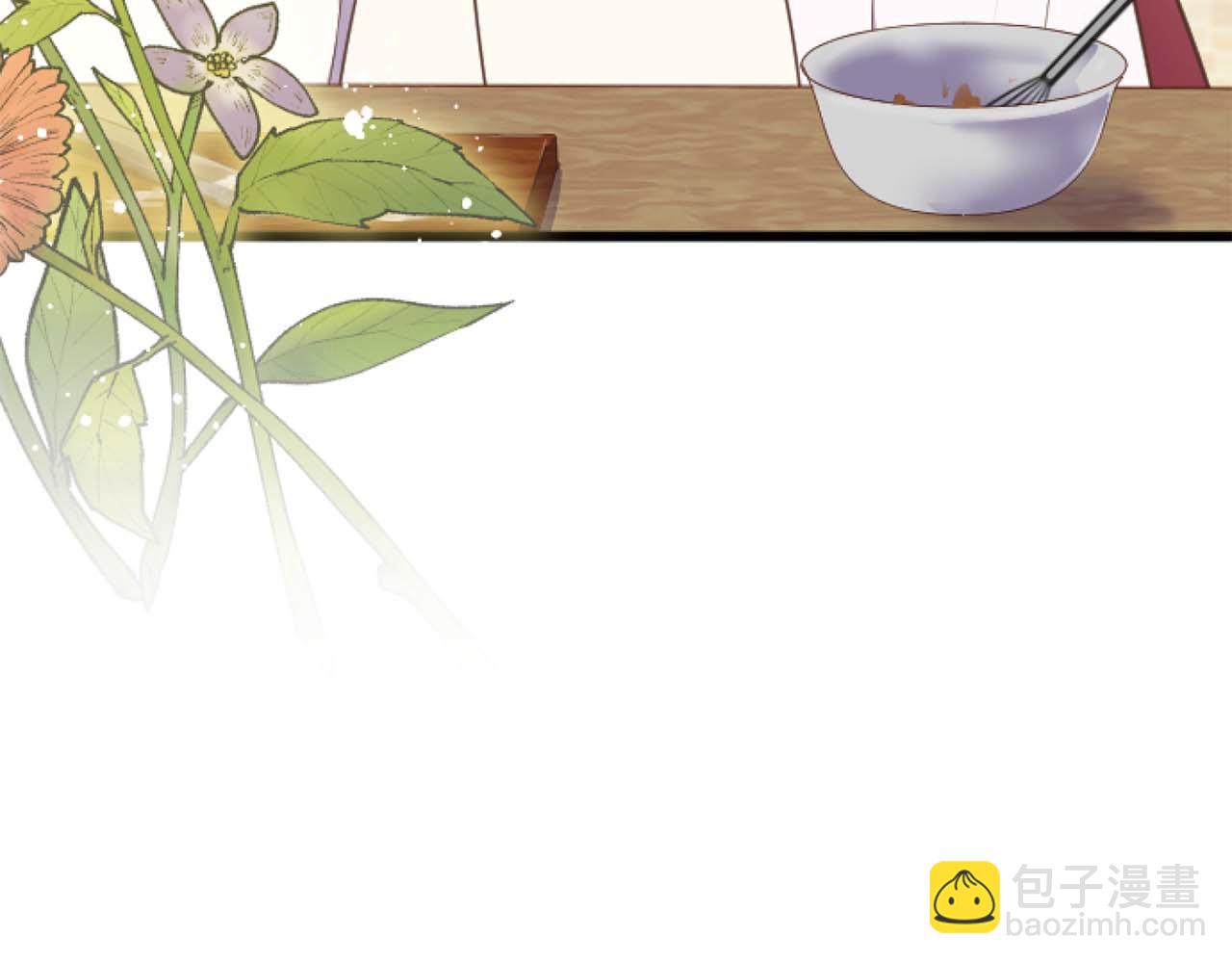 第57话 得到了人，得不了心128