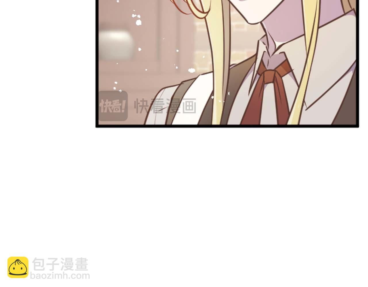第57话 得到了人，得不了心132