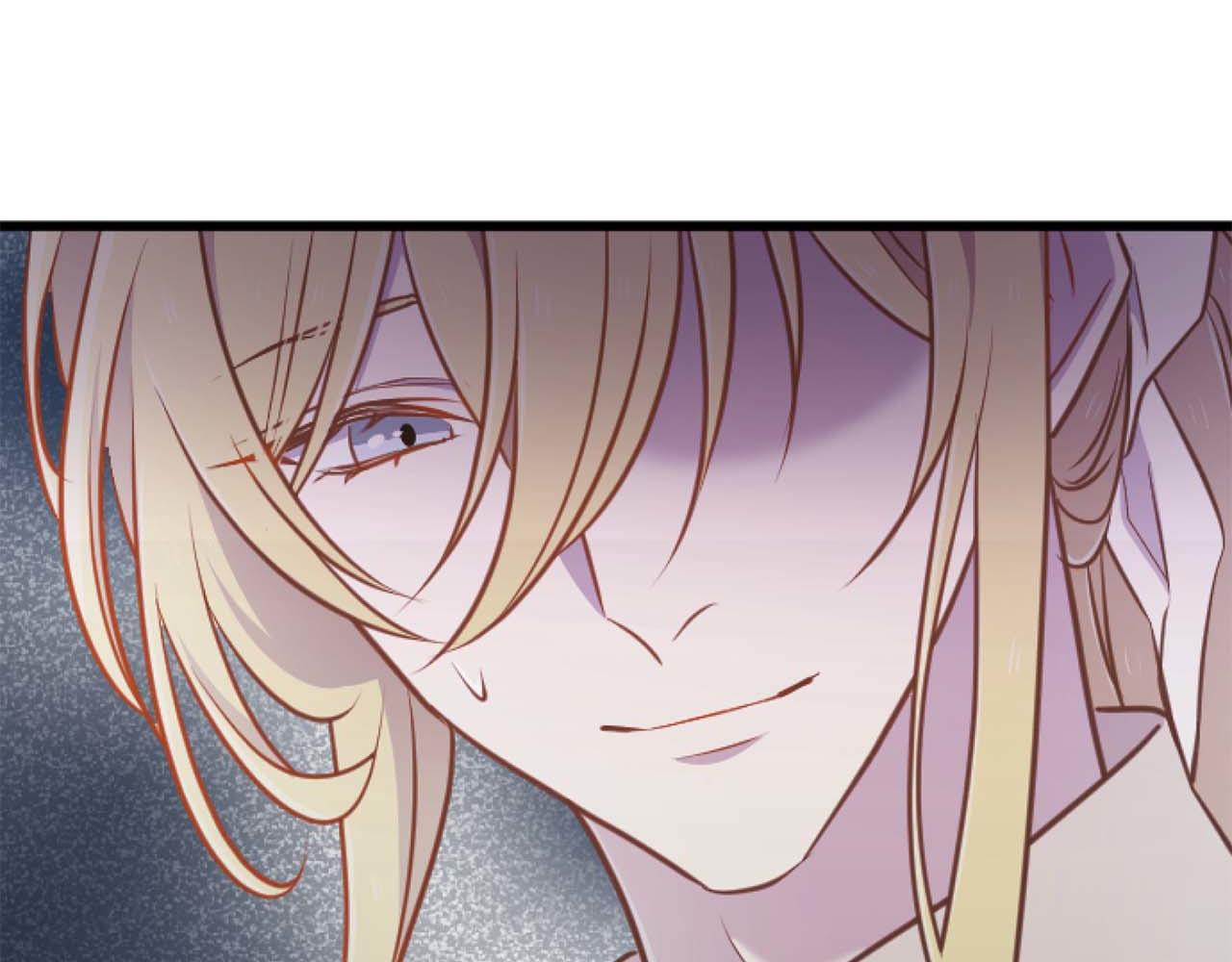 第57话 得到了人，得不了心133