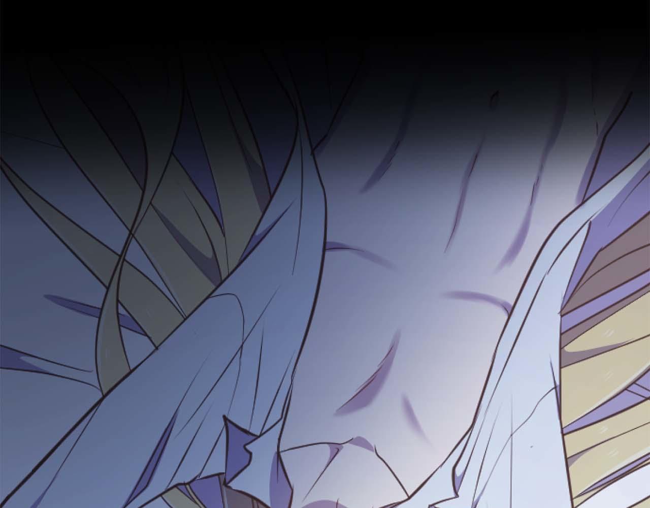 第57话 得到了人，得不了心138
