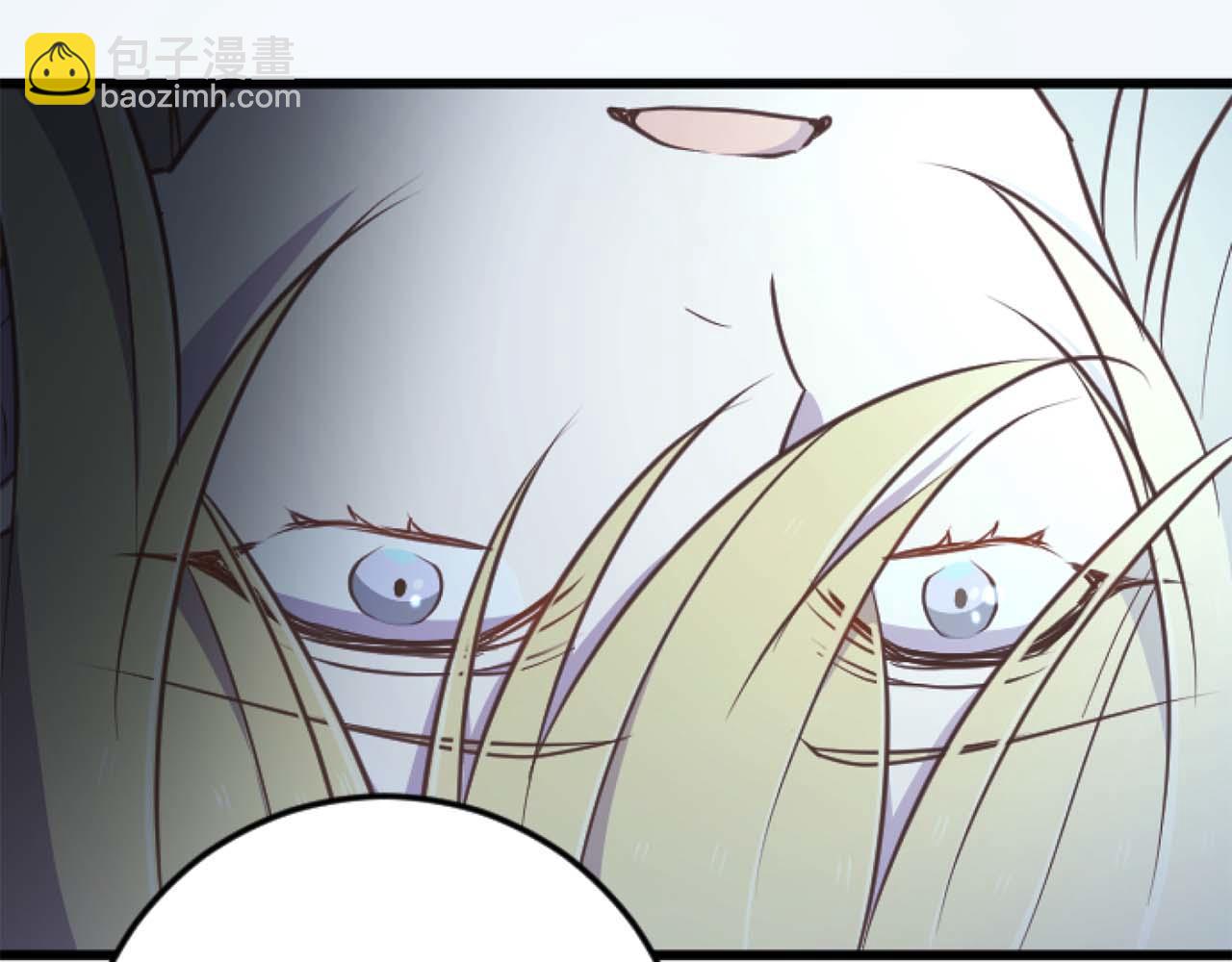 第57话 得到了人，得不了心140