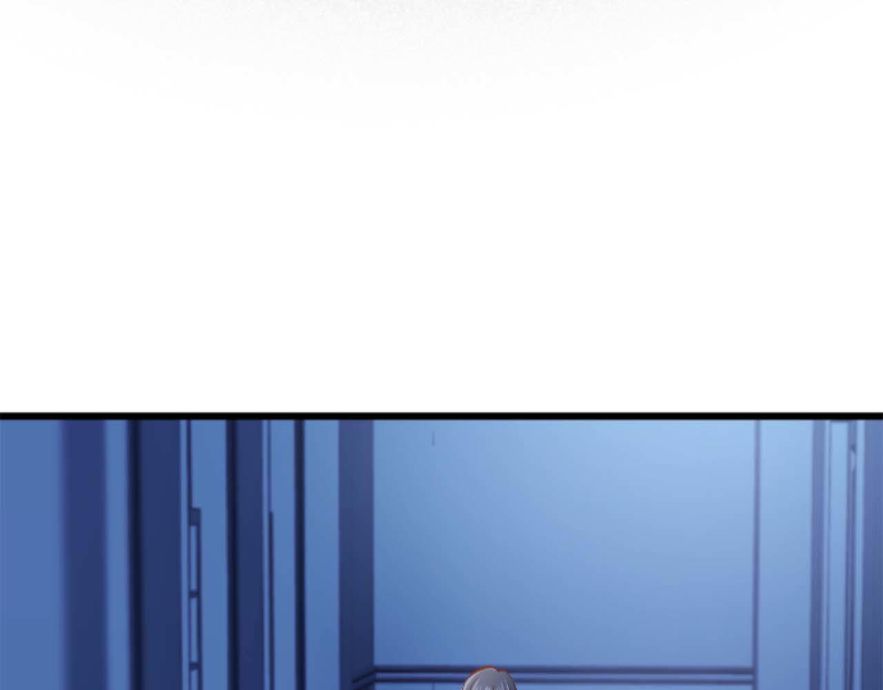 第57话 得到了人，得不了心144