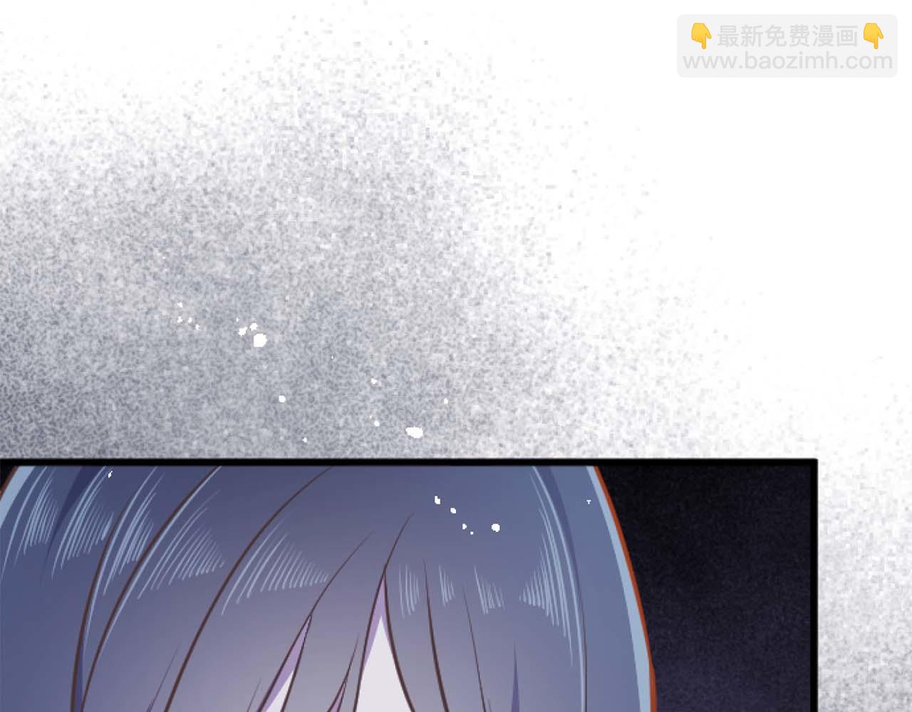 第57话 得到了人，得不了心146