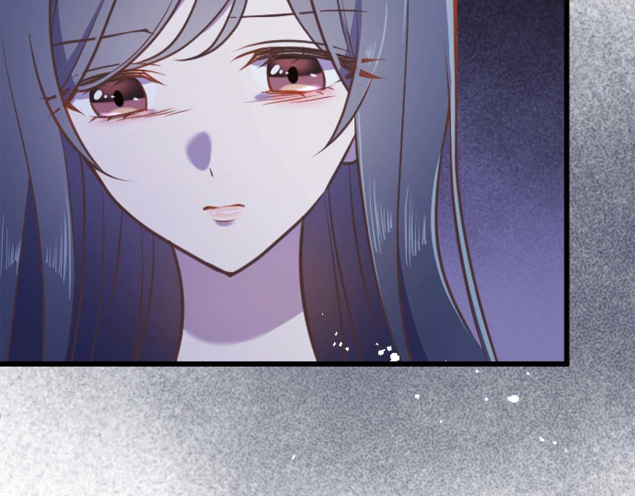 第57话 得到了人，得不了心147