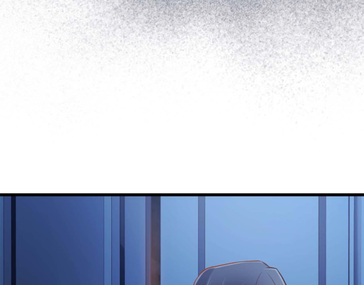 第57话 得到了人，得不了心148