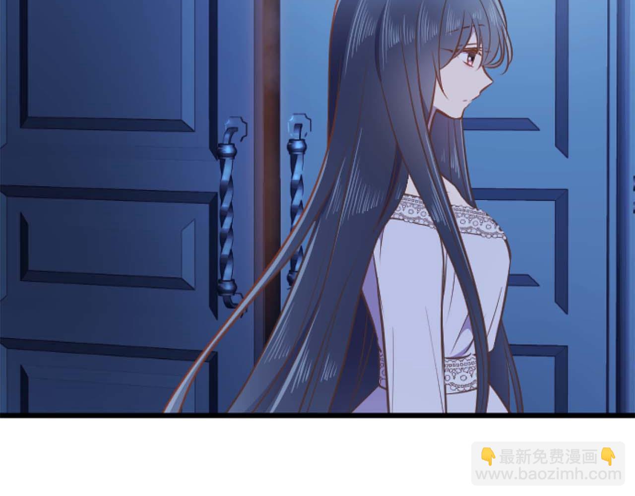 第57话 得到了人，得不了心149