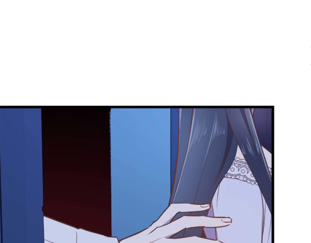 第57话 得到了人，得不了心151