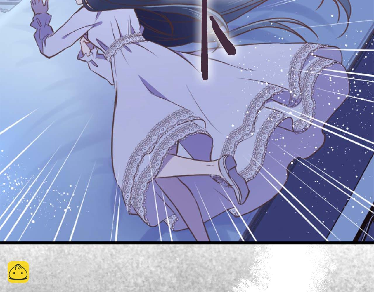 第57话 得到了人，得不了心156
