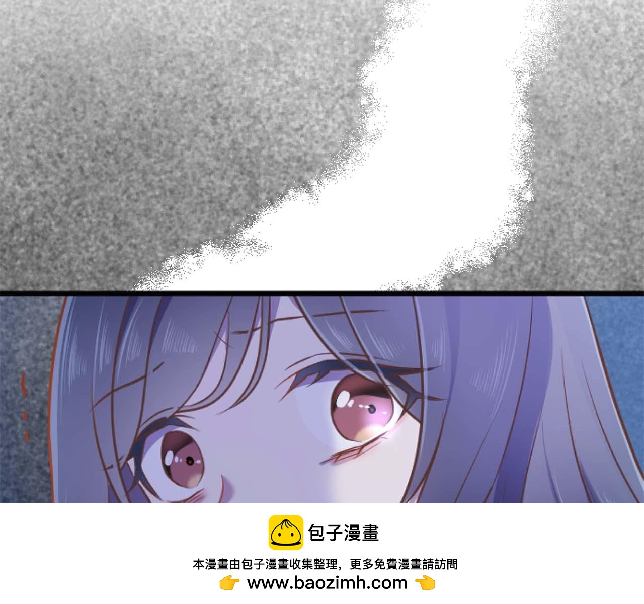 第57话 得到了人，得不了心161