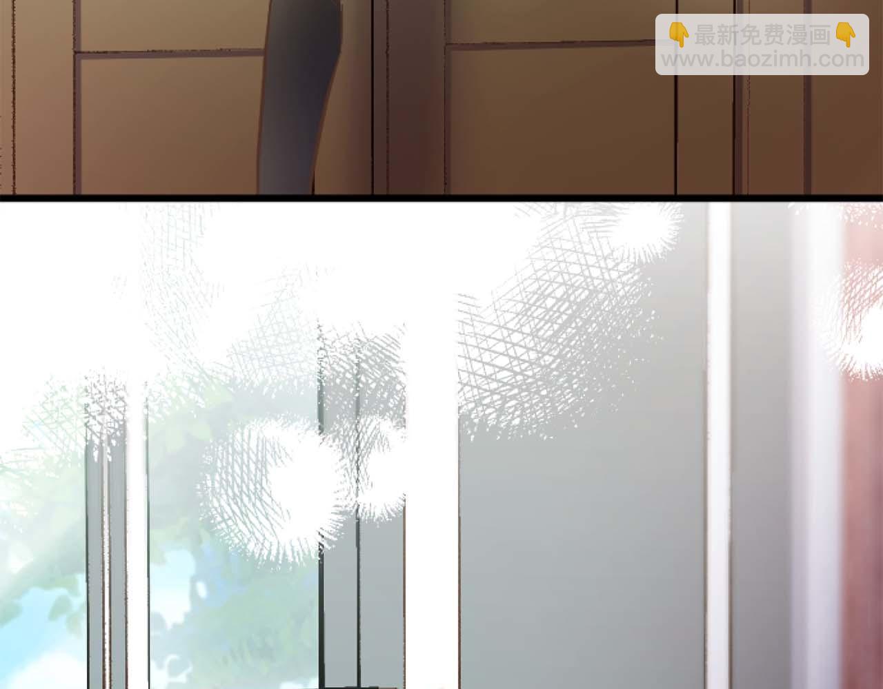 第57话 得到了人，得不了心19