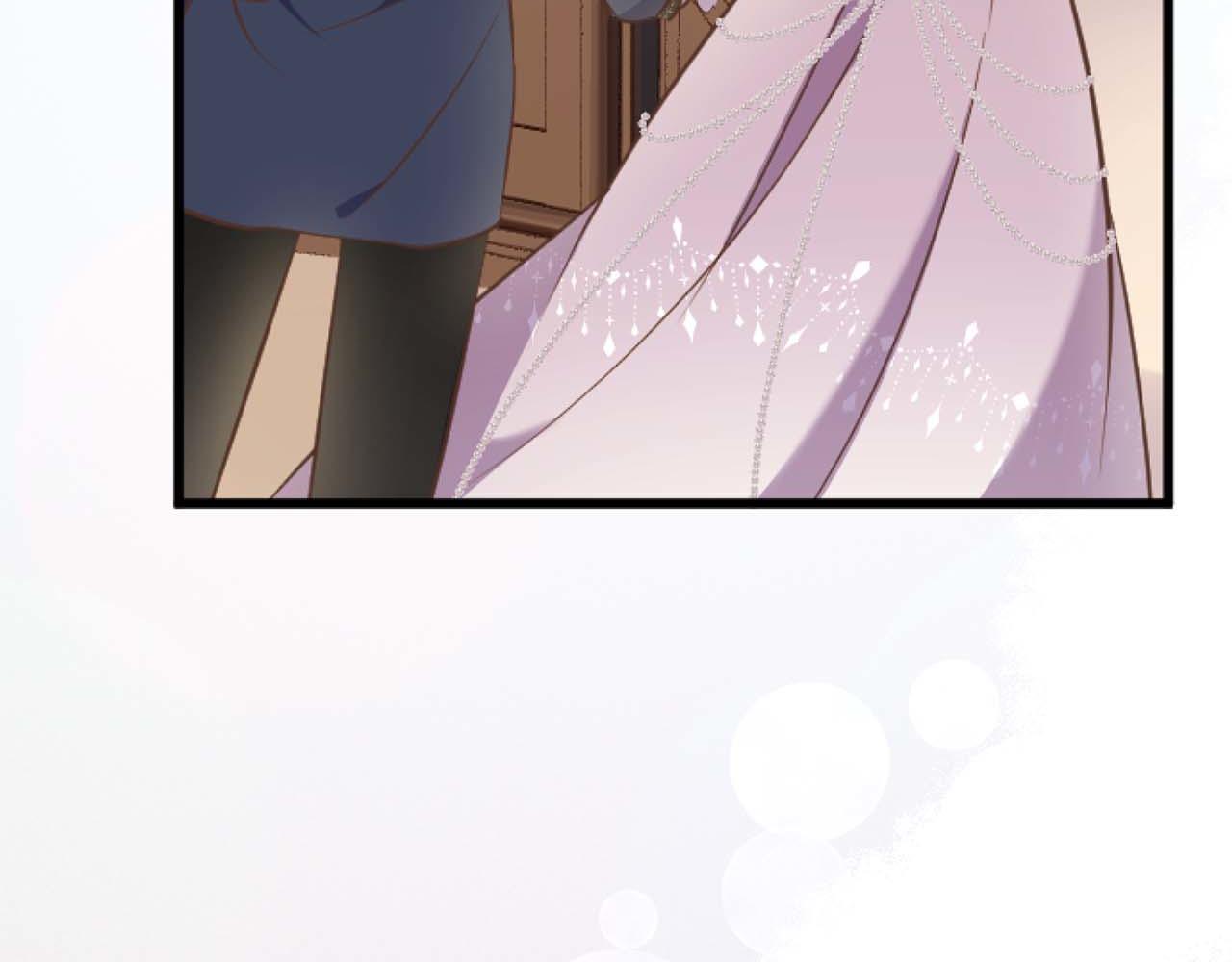 第57话 得到了人，得不了心28
